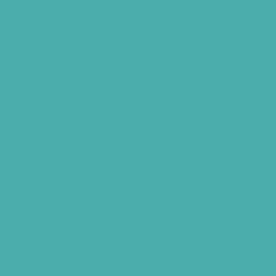 Краска Little Greene цвет NCS  S 2040-B50G Absolute Matt 0.25 л