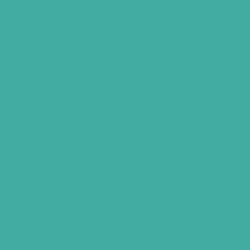 Краска Little Greene цвет NCS  S 2040-B70G Absolute Matt 0.25 л