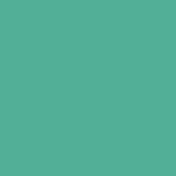 Краска Little Greene цвет NCS  S 2040-B90G Absolute Matt 0.25 л