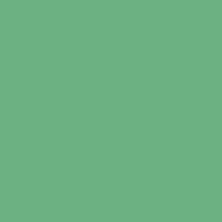 Краска Little Greene цвет NCS  S 2040-G10Y Absolute Matt 0.25 л