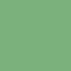 Краска Little Greene цвет NCS  S 2040-G20Y Absolute Matt 0.25 л