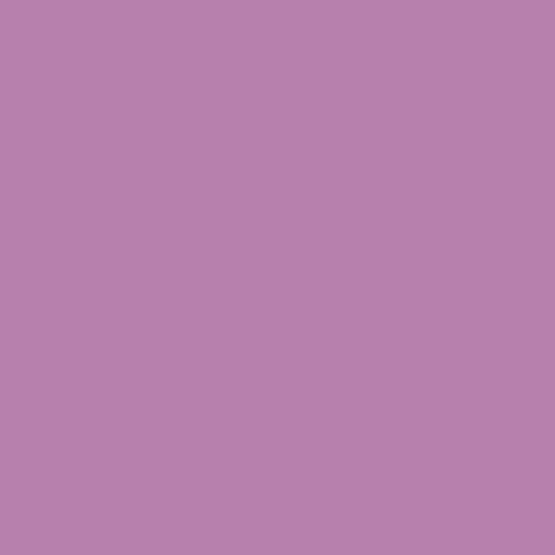 Краска Little Greene цвет NCS  S 2040-R40B Absolute Matt 0.25 л