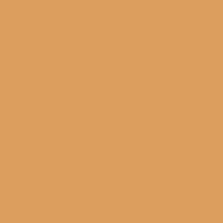 Краска Swiss Lake цвет NCS  S 2040-Y30R Wall Comfort 7 0.4 л