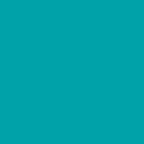 Краска Lanors Mons цвет NCS  S 2050-B40G Exterior 4.5 л