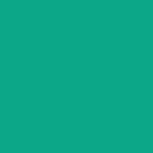 Краска Little Greene цвет NCS  S 2050-B90G Absolute Matt 0.25 л