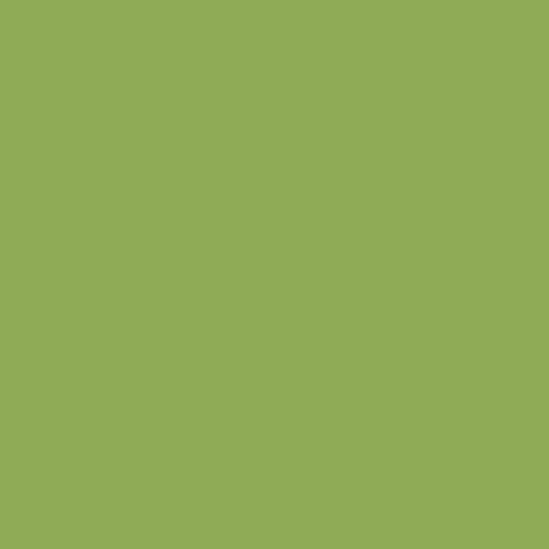 Краска Little Greene цвет NCS  S 2050-G40Y Absolute Matt 2.5 л