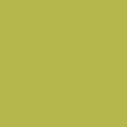 Краска Little Greene цвет NCS  S 2050-G70Y Absolute Matt 0.25 л