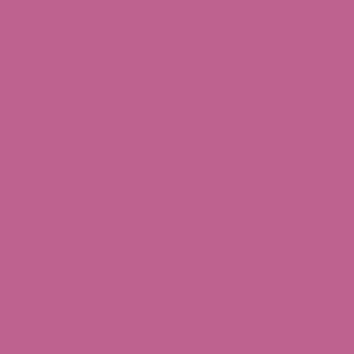 Краска Little Greene цвет NCS  S 2050-R30B Absolute Matt 0.25 л