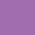 Краска Lanors Mons цвет NCS  S 2050-R50B Interior 2.5 л