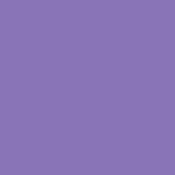 Краска Lanors Mons цвет NCS  S 2050-R60B Interior 1 л