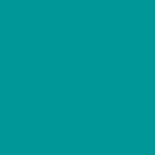 Краска Little Greene цвет NCS  S 2060-B50G Intelligent Exterior Eggshell 1 л