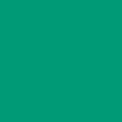 Краска Little Greene цвет NCS  S 2060-B90G Absolute Matt 0.25 л