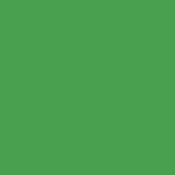 Краска Little Greene цвет NCS  S 2060-G20Y Absolute Matt 0.25 л