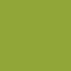 Краска Little Greene цвет NCS  S 2060-G50Y Absolute Matt 0.25 л