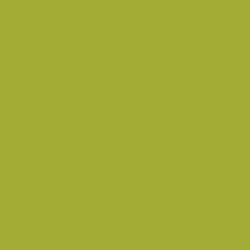 Краска Lanors Mons цвет NCS  S 2060-G60Y Interior 1 л