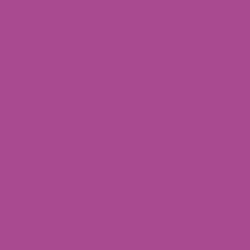 Краска Hygge цвет NCS  S 2060-R40B Shimmering sea 0.9 л
