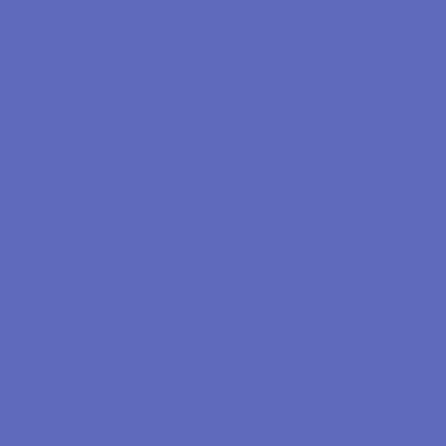 Краска Little Greene цвет NCS  S 2060-R70B Absolute Matt 0.25 л