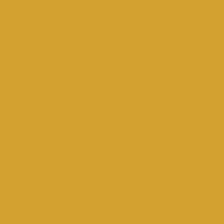 Краска Swiss Lake цвет NCS  S 2060-Y10R Wall Comfort 7 0.4 л