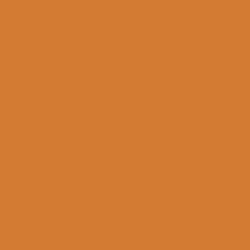Краска Lanors Mons цвет NCS  S 2060-Y40R Exterior 4.5 л