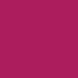 Краска Lanors Mons цвет NCS  S 2065-R20B Interior 1 л
