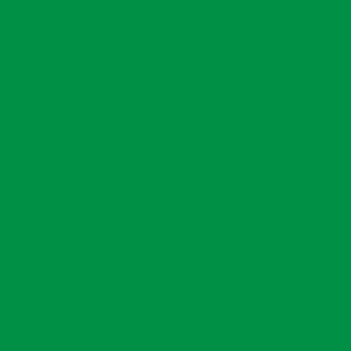 Краска Little Greene цвет NCS S 2070-G10Y Absolute Matt 0.25 л
