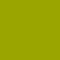 Краска Little Greene цвет NCS  S 2070-G60Y Absolute Matt 0.25 л
