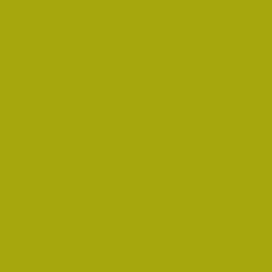 Краска Lanors Mons цвет NCS  S 2070-G70Y Satin 1 л
