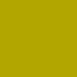 Краска Little Greene цвет NCS  S 2070-G80Y Absolute Matt 0.25 л
