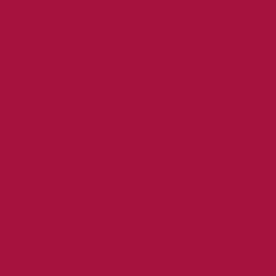 Краска Lanors Mons цвет NCS  S 2070-R10B Interior 1 л