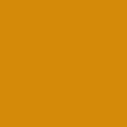 Краска Swiss Lake цвет NCS  S 2070-Y20R Wall Comfort 7 0.4 л