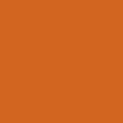 Краска Lanors Mons цвет NCS  S 2070-Y50R Interior 1 л
