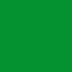 Краска Little Greene цвет NCS  S 2075-G20Y Absolute Matt 0.25 л