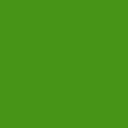 Краска Lanors Mons цвет NCS  S 2075-G30Y Interior 1 л