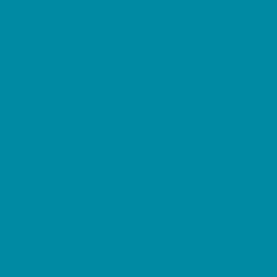 Краска Lanors Mons цвет NCS  S 2555-B20G Satin 1 л