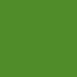 Краска Little Greene цвет NCS  S 2570-G30Y Absolute Matt 0.25 л