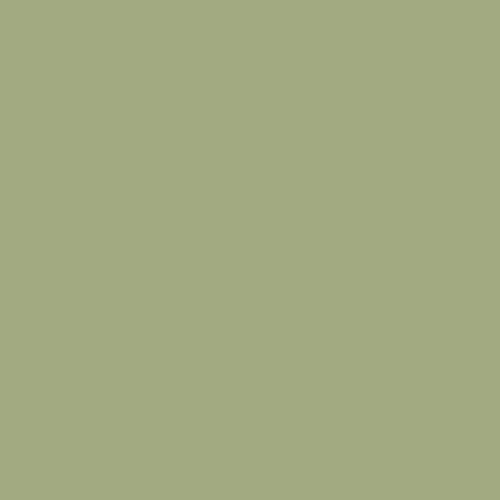 Краска Little Greene цвет NCS  S 3020-G50Y Intelligent Exterior Eggshell 1 л