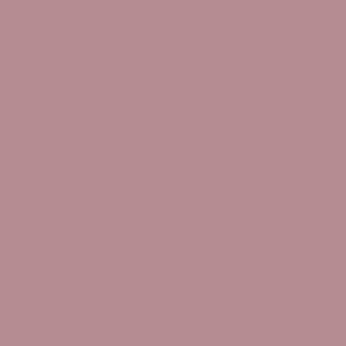 Краска Swiss Lake цвет NCS  S 3020-R10B Semi-matt 20 0.9 л