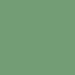 Краска Little Greene цвет NCS  S 3030-G20Y Absolute Matt 0.25 л