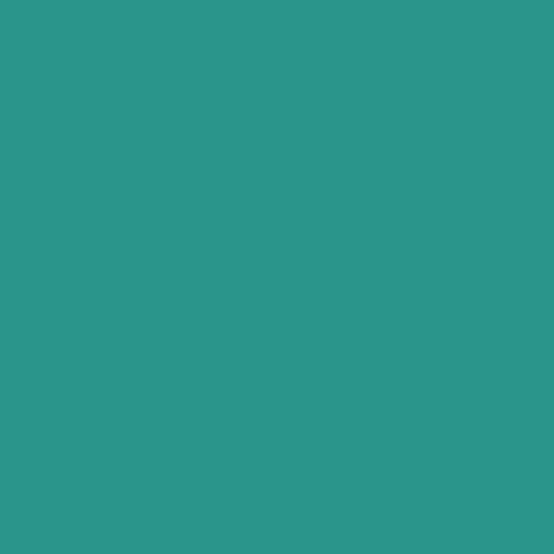 Краска Little Greene цвет NCS S 3040-B70G Absolute Matt 0.25 л