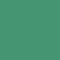 Краска Little Greene цвет NCS  S 3040-G Absolute Matt 0.25 л