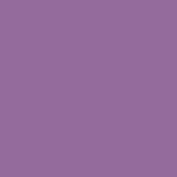 Краска Lanors Mons цвет NCS  S 3040-R50B Interior 1 л