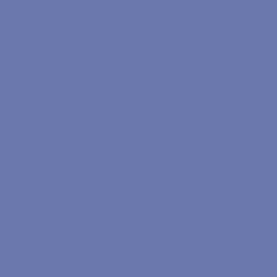 Краска Lanors Mons цвет NCS  S 3040-R70B Satin 1 л