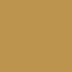 Краска Lanors Mons цвет NCS  S 3040-Y10R Interior 1 л