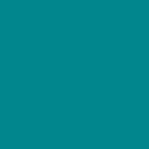 Краска Lanors Mons цвет NCS  S 3050-B40G Exterior 4.5 л