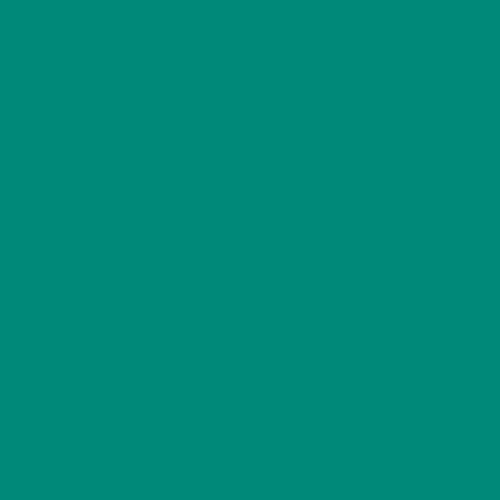 Краска Lanors Mons цвет NCS  S 3050-B80G Eggshell 2.5 л