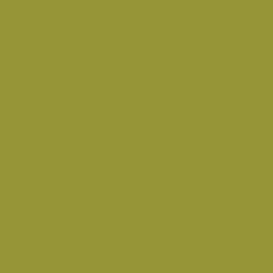 Краска Little Greene цвет NCS  S 3050-G70Y Absolute Matt 0.25 л
