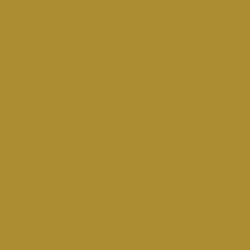 Краска Little Greene цвет NCS  S 3050-Y Absolute Matt 0.25 л