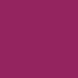 Краска Lanors Mons цвет NCS  S 3055-R30B Interior 1 л