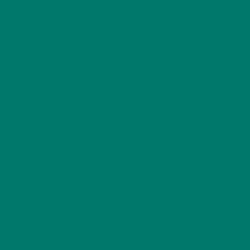 Краска Little Greene цвет NCS  S 3060-B70G Absolute Matt 0.25 л