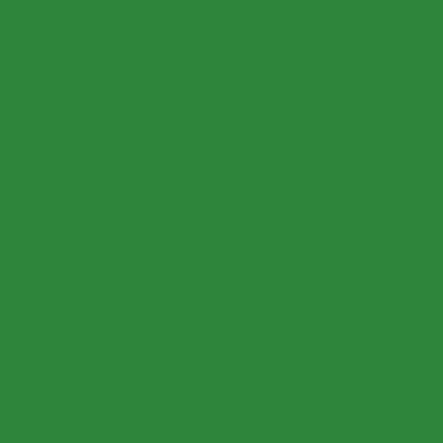 Краска Little Greene цвет NCS S 3060-G20Y Absolute Matt 0.25 л